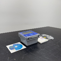 Mettler Toledo M420 Process Transmitter image 0